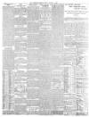 York Herald Friday 06 October 1899 Page 6