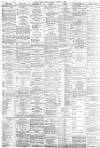York Herald Saturday 07 October 1899 Page 2