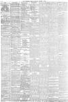 York Herald Saturday 07 October 1899 Page 4