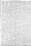 York Herald Saturday 07 October 1899 Page 5