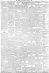 York Herald Saturday 07 October 1899 Page 6