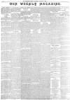 York Herald Saturday 07 October 1899 Page 12