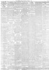 York Herald Saturday 07 October 1899 Page 13