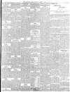 York Herald Monday 09 October 1899 Page 3