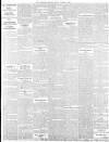 York Herald Monday 09 October 1899 Page 5