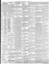 York Herald Monday 09 October 1899 Page 7