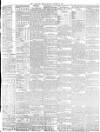 York Herald Monday 16 October 1899 Page 7