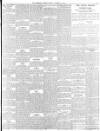 York Herald Monday 30 October 1899 Page 3