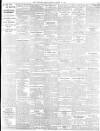 York Herald Monday 30 October 1899 Page 5