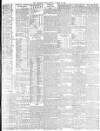 York Herald Monday 30 October 1899 Page 7