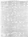 York Herald Wednesday 01 November 1899 Page 5