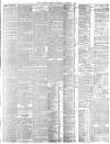 York Herald Wednesday 01 November 1899 Page 7