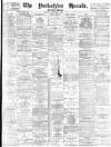 York Herald Friday 01 December 1899 Page 1
