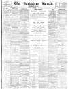 York Herald Tuesday 05 December 1899 Page 1