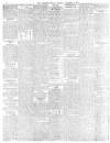York Herald Tuesday 05 December 1899 Page 6
