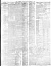 York Herald Tuesday 05 December 1899 Page 7