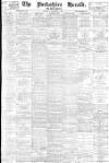 York Herald Saturday 09 December 1899 Page 1
