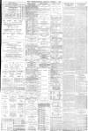 York Herald Saturday 09 December 1899 Page 3