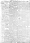 York Herald Saturday 09 December 1899 Page 13