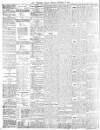York Herald Tuesday 12 December 1899 Page 4