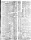 York Herald Tuesday 12 December 1899 Page 7