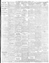 York Herald Tuesday 19 December 1899 Page 5