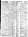 York Herald Tuesday 19 December 1899 Page 7