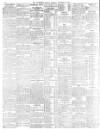 York Herald Tuesday 19 December 1899 Page 8