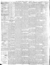 York Herald Monday 15 January 1900 Page 4