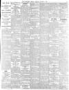York Herald Monday 01 January 1900 Page 5