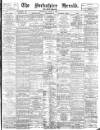 York Herald Wednesday 03 January 1900 Page 1
