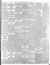 York Herald Wednesday 03 January 1900 Page 3