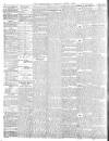 York Herald Wednesday 03 January 1900 Page 4
