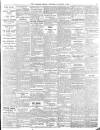 York Herald Wednesday 03 January 1900 Page 5