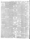 York Herald Wednesday 03 January 1900 Page 6