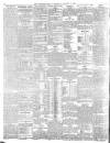 York Herald Wednesday 03 January 1900 Page 8