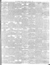 York Herald Thursday 04 January 1900 Page 3