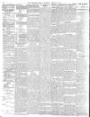 York Herald Thursday 04 January 1900 Page 4
