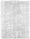 York Herald Thursday 04 January 1900 Page 5