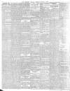 York Herald Thursday 04 January 1900 Page 6
