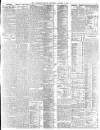 York Herald Thursday 04 January 1900 Page 7