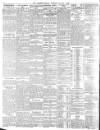 York Herald Thursday 04 January 1900 Page 8