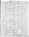 York Herald Friday 05 January 1900 Page 5