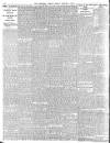 York Herald Friday 05 January 1900 Page 6