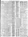 York Herald Friday 05 January 1900 Page 7