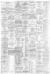 York Herald Saturday 06 January 1900 Page 2