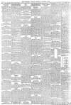 York Herald Saturday 06 January 1900 Page 6