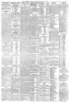 York Herald Saturday 06 January 1900 Page 8