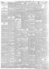 York Herald Saturday 06 January 1900 Page 14