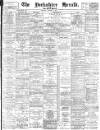 York Herald Monday 08 January 1900 Page 1